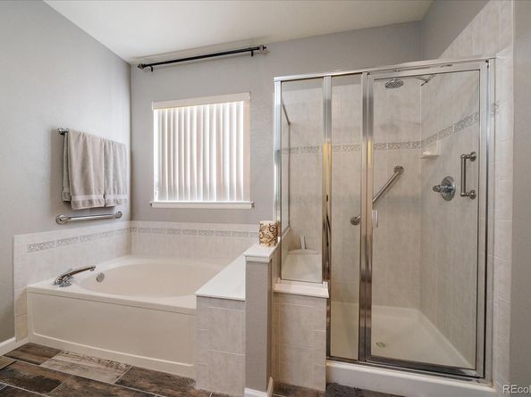 7912 S Algonquian Way, Aurora CO 80016