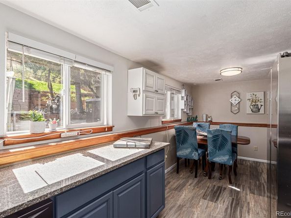 11112 W Exposition Drive, Lakewood CO 80226