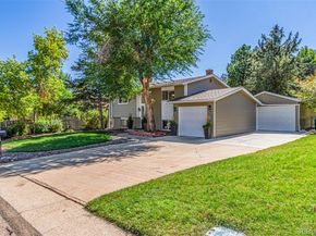 11112 W Exposition Drive, Lakewood CO 80226
