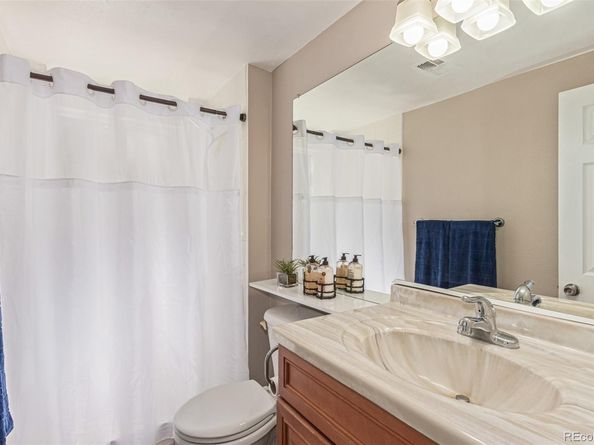 11112 W Exposition Drive, Lakewood CO 80226