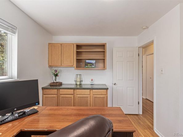 11112 W Exposition Drive, Lakewood CO 80226