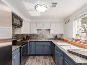 11112 W Exposition Drive, Lakewood CO 80226