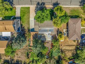 11112 W Exposition Drive, Lakewood CO 80226