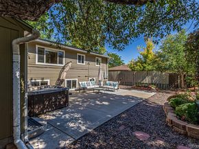 11112 W Exposition Drive, Lakewood CO 80226