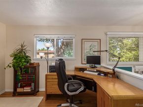 11112 W Exposition Drive, Lakewood CO 80226