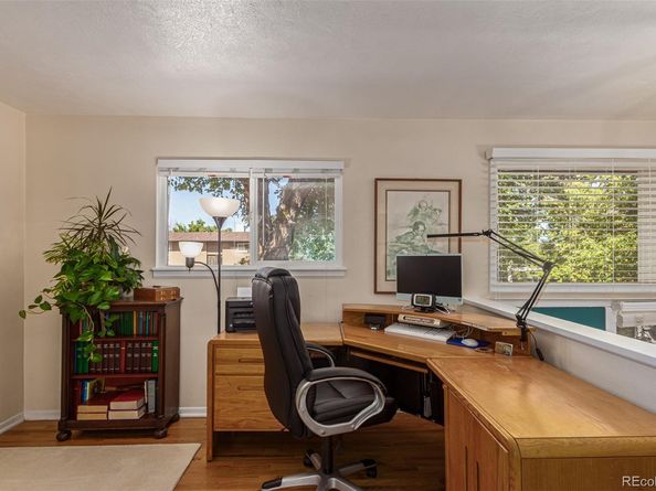 11112 W Exposition Drive, Lakewood CO 80226