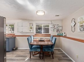 11112 W Exposition Drive, Lakewood CO 80226