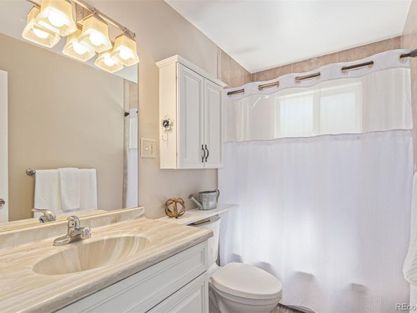 11112 W Exposition Drive, Lakewood CO 80226