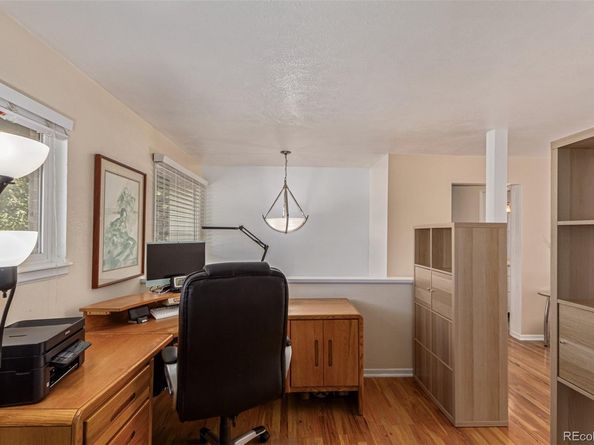 11112 W Exposition Drive, Lakewood CO 80226