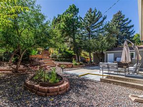 11112 W Exposition Drive, Lakewood CO 80226