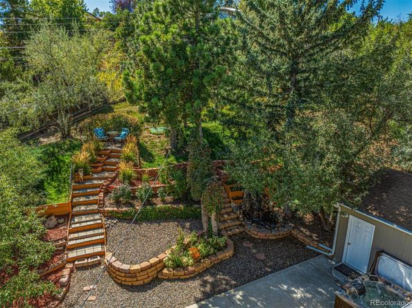 11112 W Exposition Drive, Lakewood CO 80226