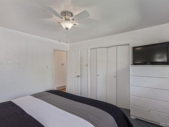 11112 W Exposition Drive, Lakewood CO 80226