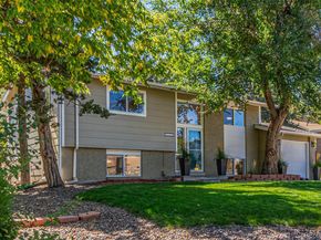 11112 W Exposition Drive, Lakewood CO 80226
