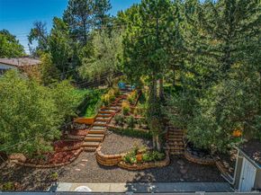 11112 W Exposition Drive, Lakewood CO 80226