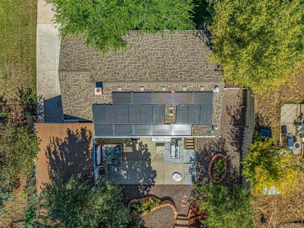 11112 W Exposition Drive, Lakewood CO 80226