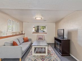 11112 W Exposition Drive, Lakewood CO 80226