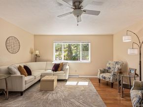 11112 W Exposition Drive, Lakewood CO 80226