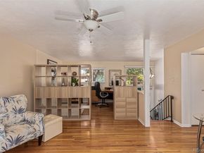 11112 W Exposition Drive, Lakewood CO 80226
