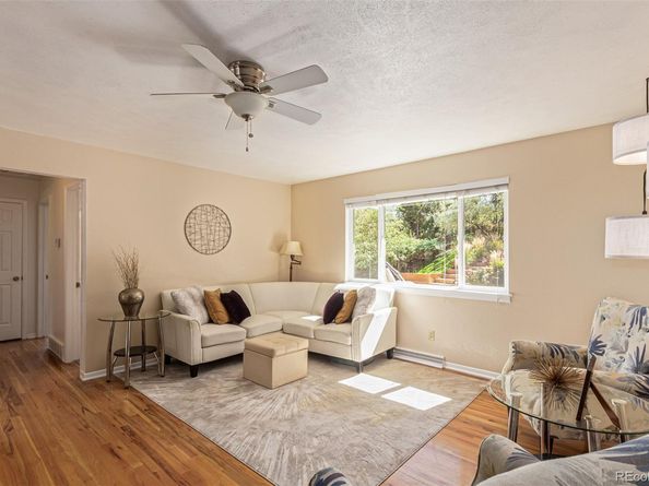 11112 W Exposition Drive, Lakewood CO 80226