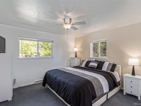 11112 W Exposition Drive, Lakewood CO 80226