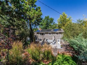 11112 W Exposition Drive, Lakewood CO 80226