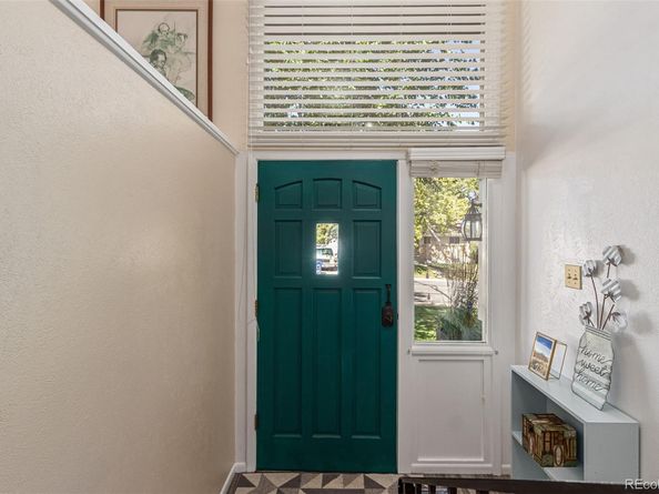 11112 W Exposition Drive, Lakewood CO 80226