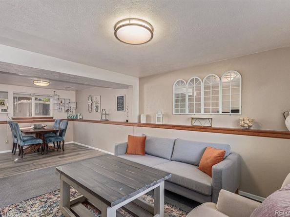 11112 W Exposition Drive, Lakewood CO 80226