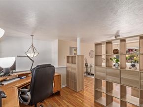 11112 W Exposition Drive, Lakewood CO 80226