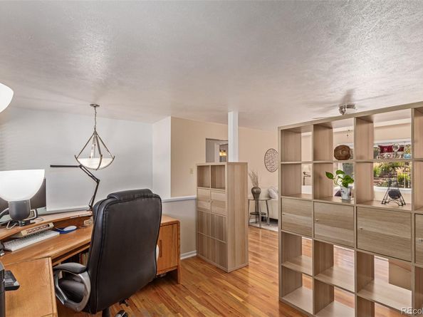 11112 W Exposition Drive, Lakewood CO 80226