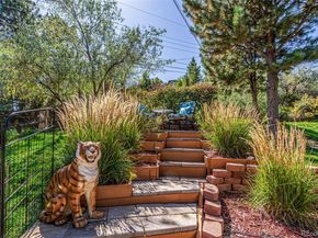 11112 W Exposition Drive, Lakewood CO 80226