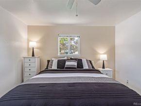 11112 W Exposition Drive, Lakewood CO 80226