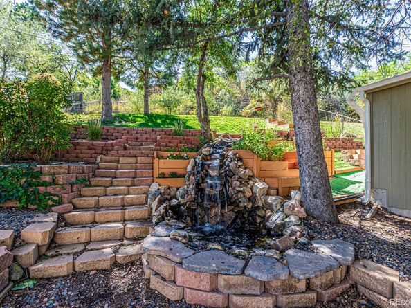 11112 W Exposition Drive, Lakewood CO 80226