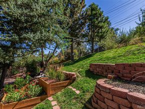 11112 W Exposition Drive, Lakewood CO 80226