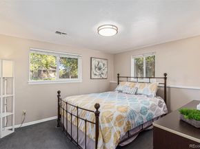 11112 W Exposition Drive, Lakewood CO 80226