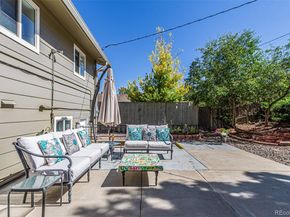 11112 W Exposition Drive, Lakewood CO 80226