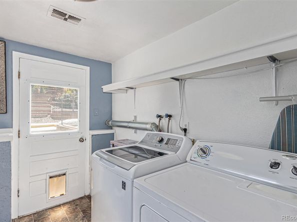 11112 W Exposition Drive, Lakewood CO 80226