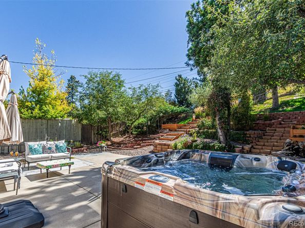 11112 W Exposition Drive, Lakewood CO 80226