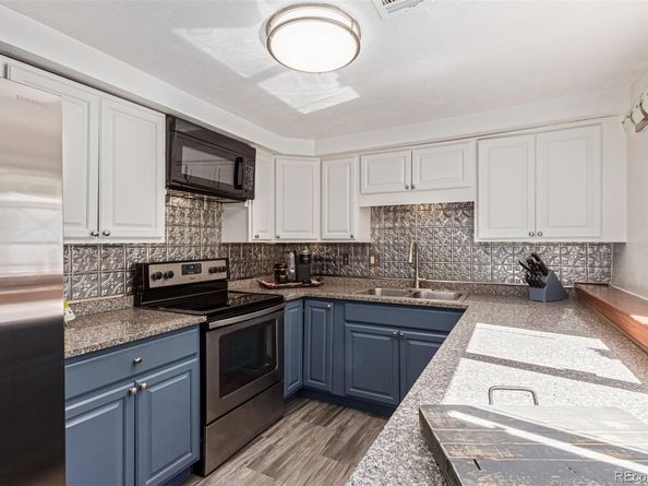 11112 W Exposition Drive, Lakewood CO 80226