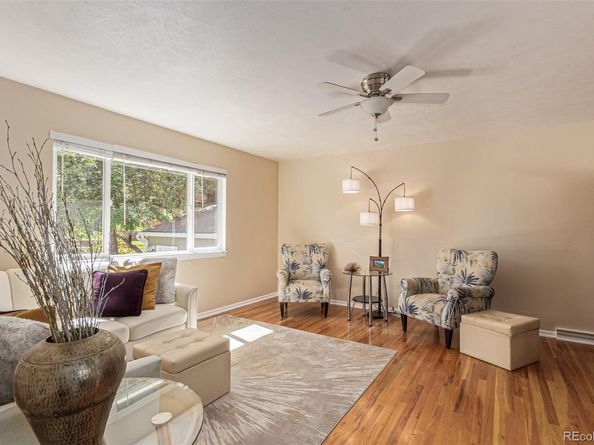 11112 W Exposition Drive, Lakewood CO 80226