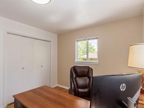 11112 W Exposition Drive, Lakewood CO 80226