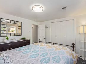 11112 W Exposition Drive, Lakewood CO 80226