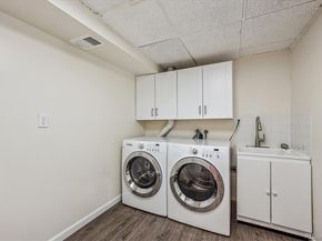 1843 S Pierson Court, Lakewood CO 80232