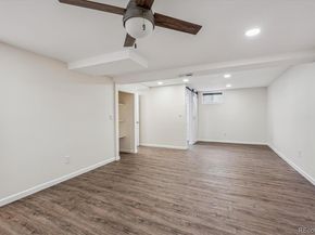 1843 S Pierson Court, Lakewood CO 80232