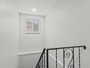 1843 S Pierson Court, Lakewood CO 80232