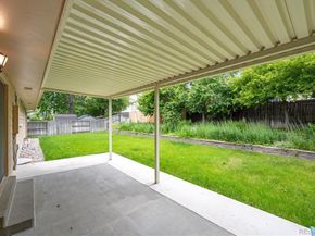 1843 S Pierson Court, Lakewood CO 80232