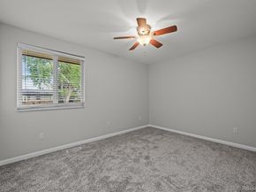 1843 S Pierson Court, Lakewood CO 80232
