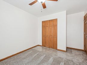 1843 S Pierson Court, Lakewood CO 80232