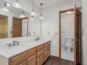 1843 S Pierson Court, Lakewood CO 80232