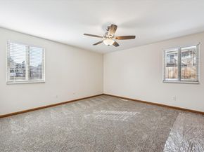 1843 S Pierson Court, Lakewood CO 80232