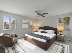 1843 S Pierson Court, Lakewood CO 80232